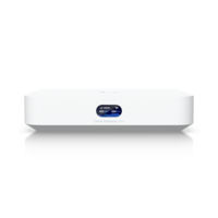 Ubiquiti UniFi Cloud Gateway Max - no storage