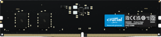 8GB DDR5/5600 CL46 Crucial