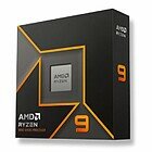 AM5 AMD Ryzen 9 9950X 170W /5.7GHz /80MB /BOX-no Cooler