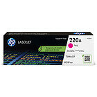 HP No.220A Magenta 1.800 pagina`s (Origineel)