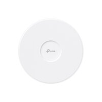 TP-Link EAP723 Omada AccessPoint BE3600/PoE/2.4+5GHz