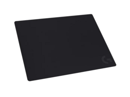 Mousepad Logitech G G640