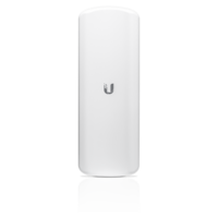 Ubiquiti airMAX Lite AP GPS 5GHz/17dBi/450+Mb