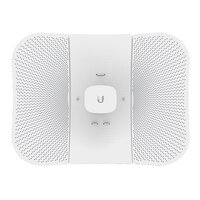 Ubiquiti airMAX LiteBeam AC Gen2 5GHz/23dBi/450+ Mb