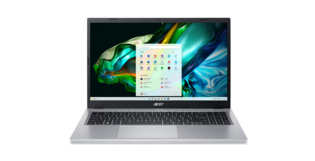 Acer 15,6