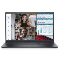 Dell i5-12/16GB/512GB/W11 Pro