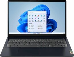 Lenovo 15,6