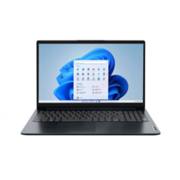 Lenovo 15,6