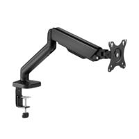 Desk Mount Single LogiLink 17