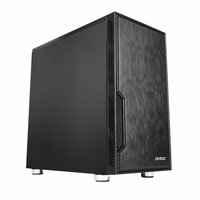 Antec VSK-10 - USB3.0/Mini/ATX