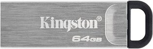 USB 3.2 FD 64GB Kingston DataTraveler Kyson