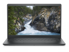 DELL 14,0 i5-13/8GB/256GB/FHD/W11 Pro