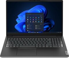 Lenovo 15,6