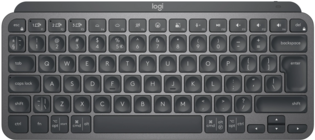 KB Logitech MX Keys Mini for Business BT Illuminated