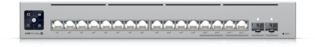 Ubiquiti Pro Max 16 PoE