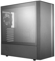 Cooler Master NR600 excl 5.25