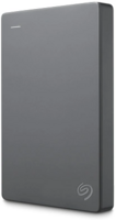 4,0TB Seagate Basic 2,5