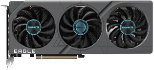 4060 Gigabyte RTX EAGLE OC 8GB/2xDP/2xHDMI