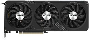 4060 Gigabyte RTX GAMING OC 8GB/2xDP/2xHDMI