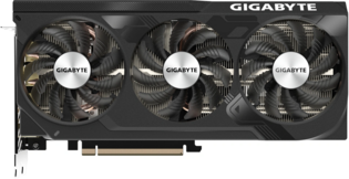 4070 Gigabyte RTX Super WINDFORCE OC 12GB/3xDP/HDMI