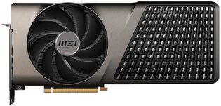 4070Ti MSI RTX Super EXPERT 16GB/3xDP/HDMI