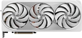 4080 Gigabyte RTX Super AERO OC 16GB/3xDP/HDMI