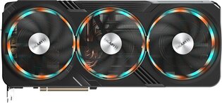 4080 Gigabyte RTX Super GAMING OC 16GB/3xDP/HDMI