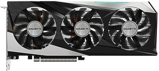 7600 Gigabyte Gaming OC 8GB/2xDP/2xHDMI