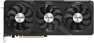 7800XT Gigabyte Gaming OC 16GB/2xDP/2xHDMI