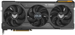 7900XT ASUS TUF Gaming RX OC 20GB/3xDP/HDMI