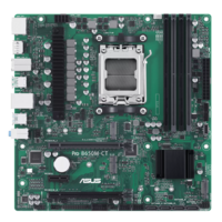 ASUS AM5 PRO B650M-CT-CSM - DDR5/2xM.2/2xDP/HDMI [4]