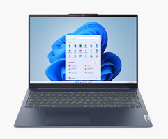 Lenovo 16,0