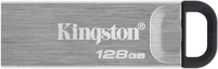 USB 3.2 FD 128GB Kingston DataTraveler Kyson