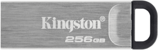 USB 3.2 FD 256GB Kingston DataTraveler Kyson