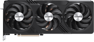 7900XTX Gigabyte Gaming OC 24GB/2xDP/2xHDMI