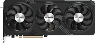 7700XT Gigabyte Gaming OC 12GB/2xDP/2xHDMI