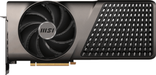 4080 MSI RTX Super EXPERT 16GB/3xDP/HDMI