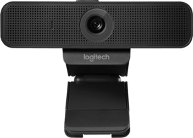 Logitech WebCam C925e FHD Bulk