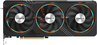 4070 Gigabyte RTX Super Gaming OC 12GB/3xDP/HDMI