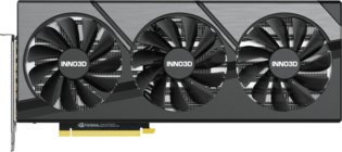 4080 Inno3D RTX Super 3X 16GB/3xDP/HDMI