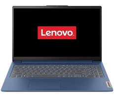 Lenovo 15,6