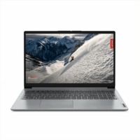 Lenovo 15,6