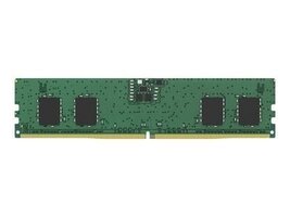 8GB DDR5/5600 CL46 Kingston ValueRAM