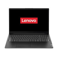 Lenovo 15,6