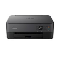 Canon PIXMA TS5350i AIO / WLAN / Zwart