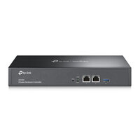 Controller - TP-Link OC300 Omada Hardware Controller.