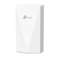 TP-Link EAP655-Wall Omada AccessPoint.