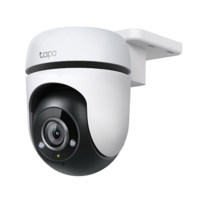 TP-Link TAPO TC40 WiFi/1080p/IR/360°.