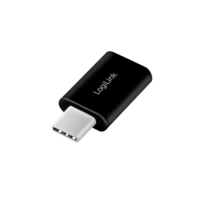 USB-C BT5.3 50m - Logilink BT0048A