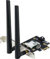 Asus 3000Mbps PCE-AX3000 WiFi 6 BT 5.0